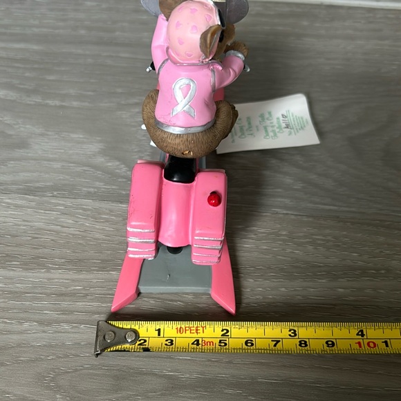 🖤”Cruising On a Promise” Hamilton collection - Picture 14 of 16